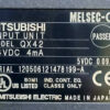 MITSUBISHI Q312B Q61P Q02HCPU QX42 QX42 Programmable Controller PLC Module PL217 - Image 11