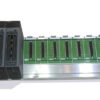 MITSUBISHI Q312B Q61P Q02HCPU QX42 QX42 Programmable Controller PLC Module PL217 - Image 2