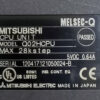 MITSUBISHI Q312B Q61P Q02HCPU QX42 QX42 Programmable Controller PLC Module PL217 - Image 7