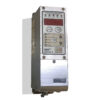 CUH SDVC40-S Variable Frequency Digital Controller AS565