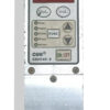CUH SDVC40-S Variable Frequency Digital Controller AS565 - Image 2