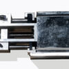 Stepper Motor Based Measuring Head Packing Machine AS509 - Image 10