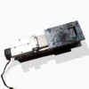 Stepper Motor Based Measuring Head Packing Machine AS509 - Image 11