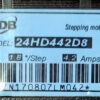 Stepper Motor Based Measuring Head Packing Machine AS509 - Image 2