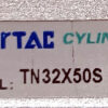 Stepper Motor Based Measuring Head Packing Machine AS509 - Image 3