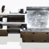 Stepper Motor Based Measuring Head Packing Machine AS509 - Image 6