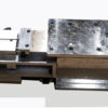 Stepper Motor Based Measuring Head Packing Machine AS509 - Image 7