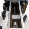 Stepper Motor Based Measuring Head Packing Machine AS509 - Image 8