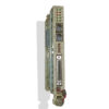 YASKAWA SGDV-OCC02A Servo Driver Control Option Card SD998