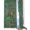 YASKAWA SGDV-OCC02A Servo Driver Control Option Card SD998 - Image 4