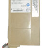 YASKAWA SGDV-OCC02A Servo Driver Control Option Card SD998 - Image 5
