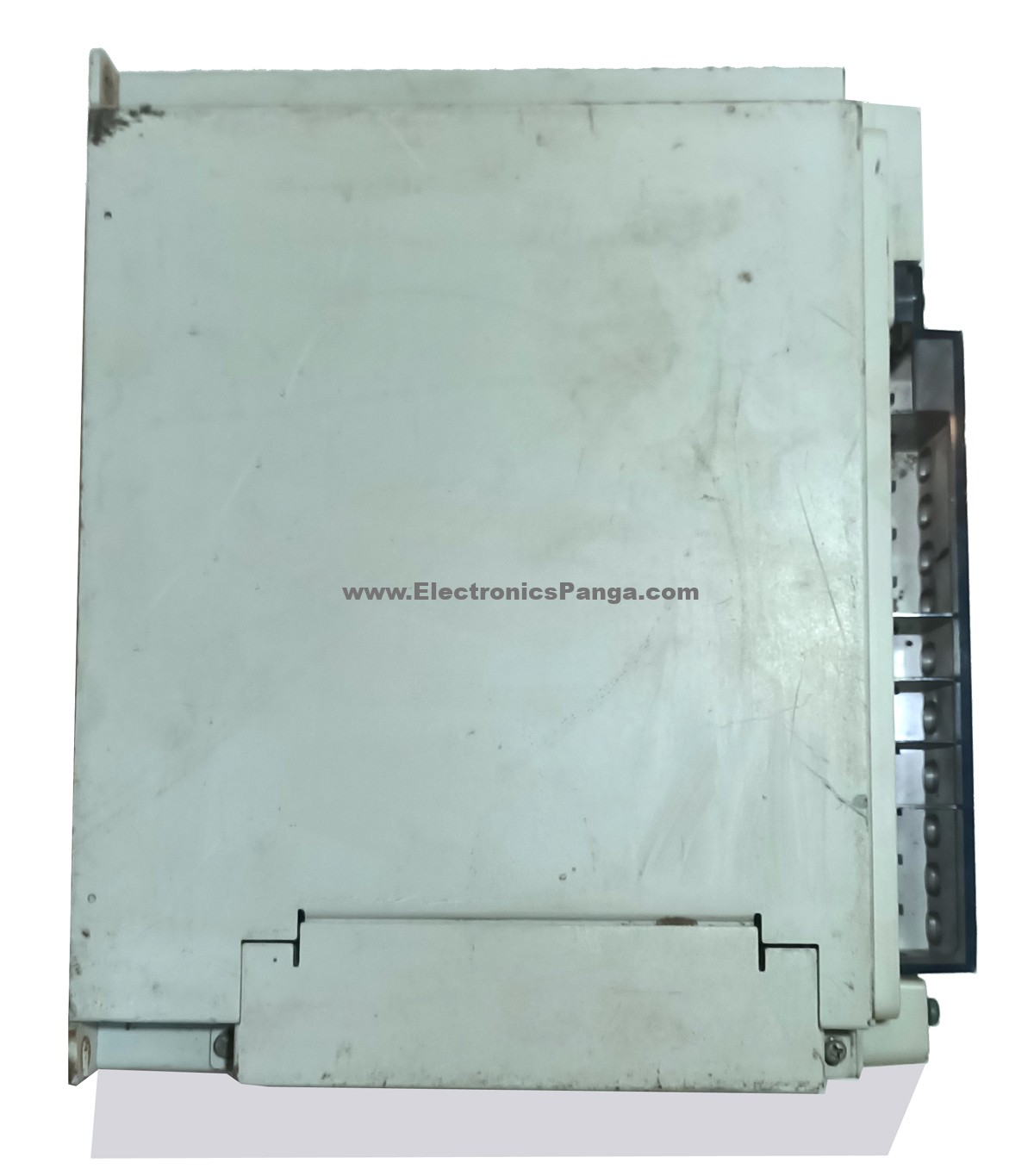 DELTA 5.5Kw (5500W) ASD-A5523-B AC Servo Driver SD1141 - Image 5