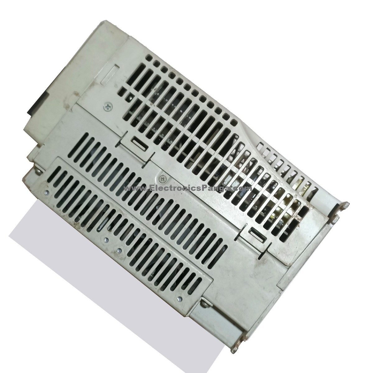 DELTA 5.5Kw (5500W) ASD-A5523-B AC Servo Driver SD1141 - Image 7