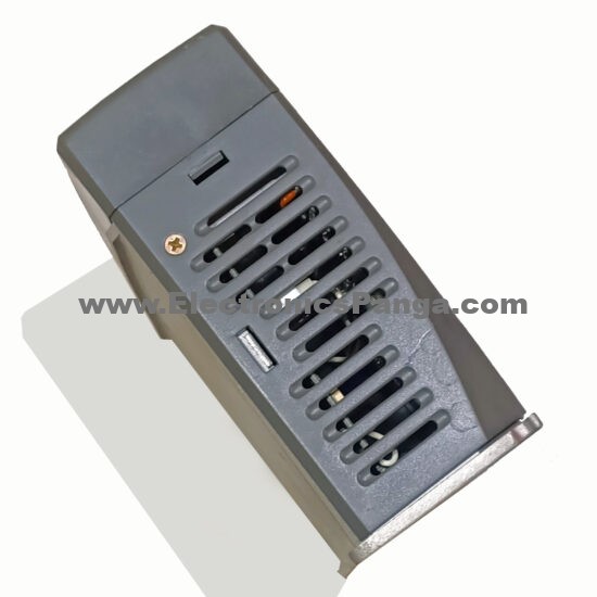 HIGEN 0.2Kw (200W) FDA7002EXD AC Servo Driver SD1126 - Image 8