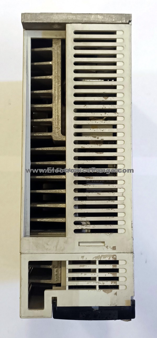 MITSUBISHI 750W (0.75Kw) MR-J2-70A AC Servo Driver SD1132 - Image 6