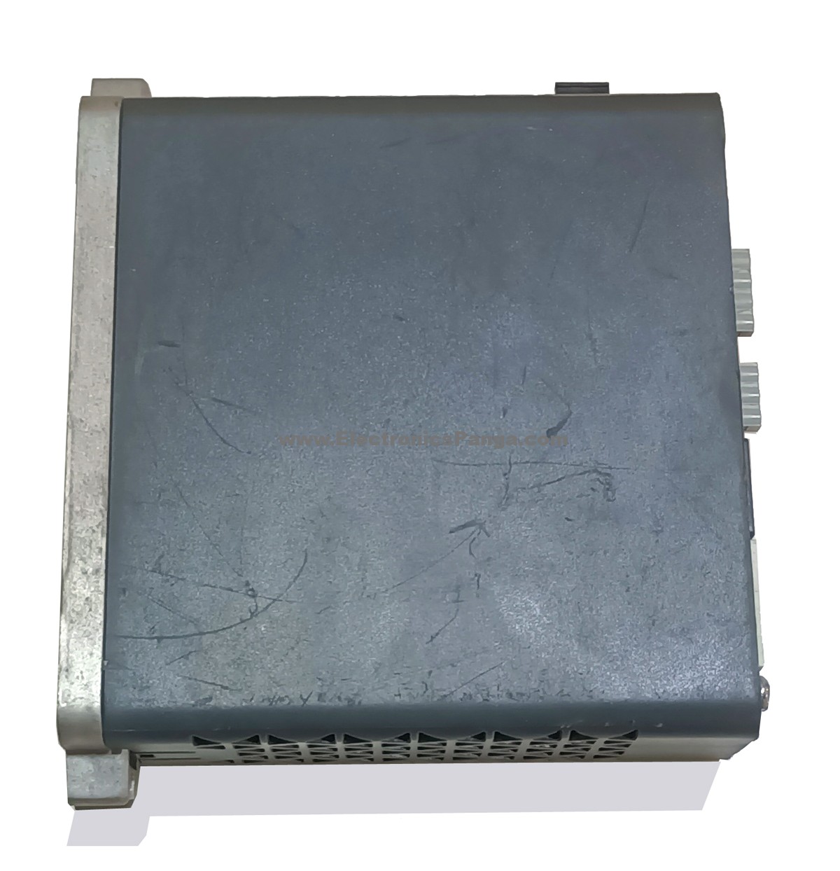 SCHNEIDER ELECTRIC 750W (0.75Kw) LXM28AU07M3X AC Servo Driver SD1098 - Image 4