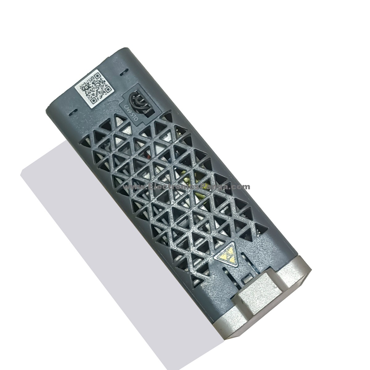 SCHNEIDER ELECTRIC 750W (0.75Kw) LXM28AU07M3X AC Servo Driver SD1098 - Image 7