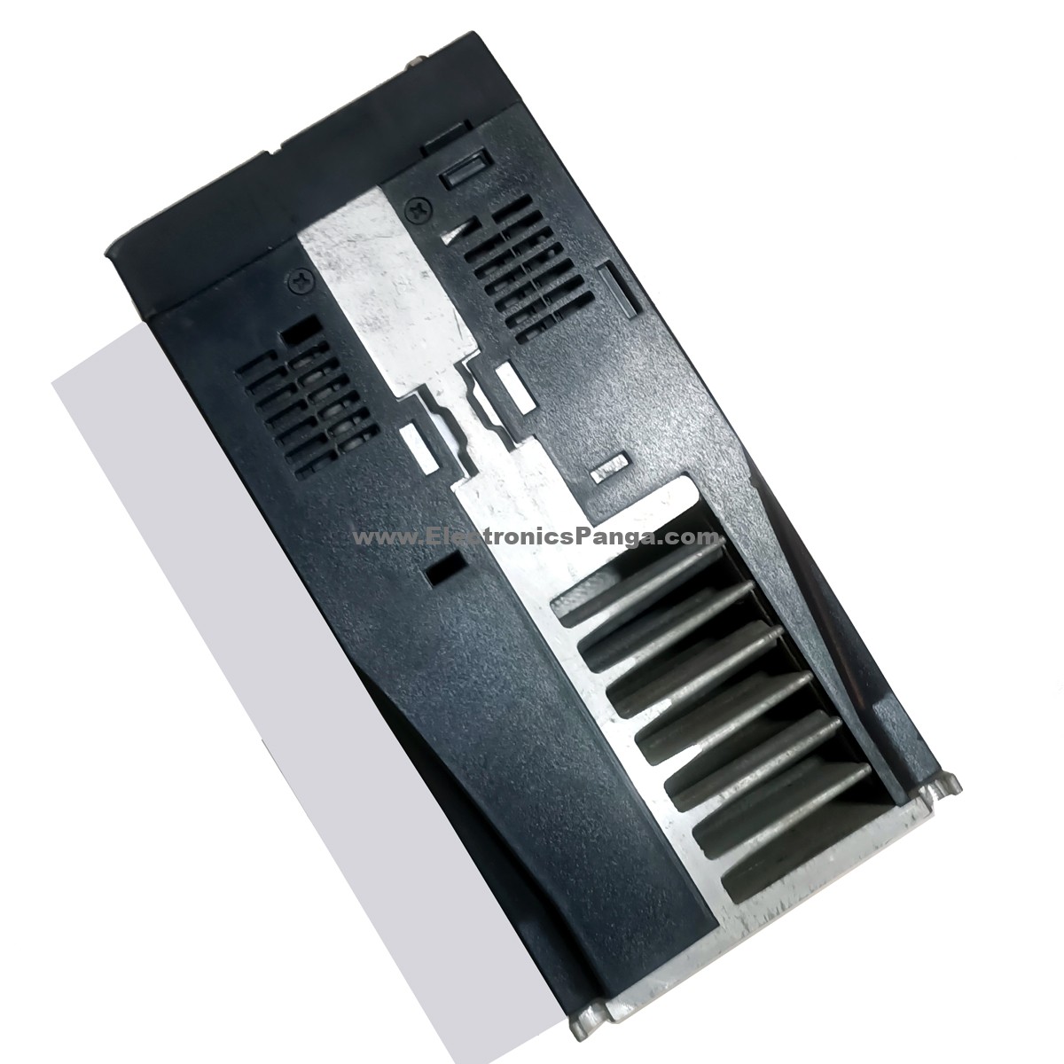 SUZHOU INOVANCE 1.3Kw (1300W) ISMH3-13C15CD-A331Y AC Servo Motor + 1.5kw (1500w) IS620PT5R4I Driver MD300 - Image 15