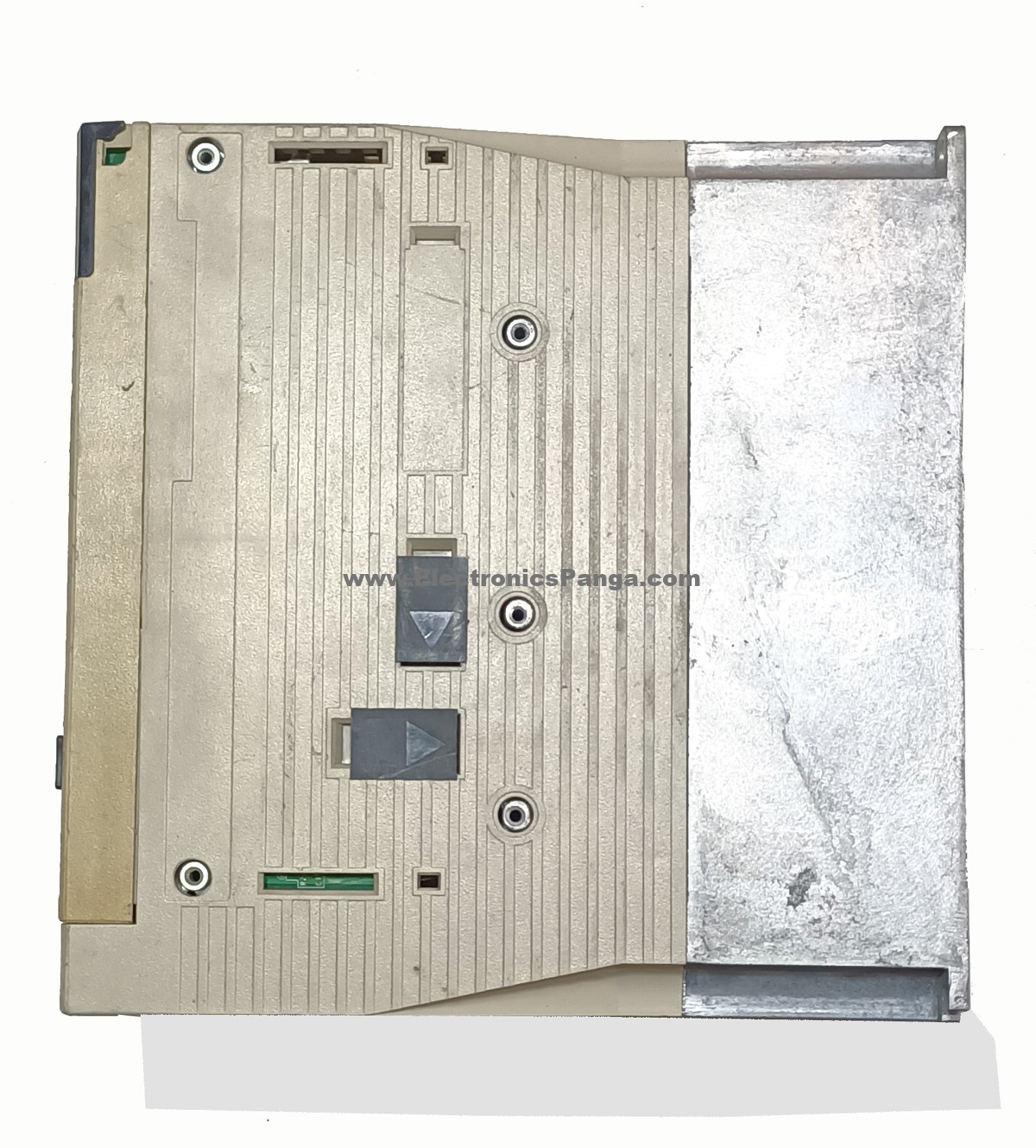 YASKAWA 3Kw (3000W) SGDV-200A01A002000 AC Servo Driver SD1092 - Image 6