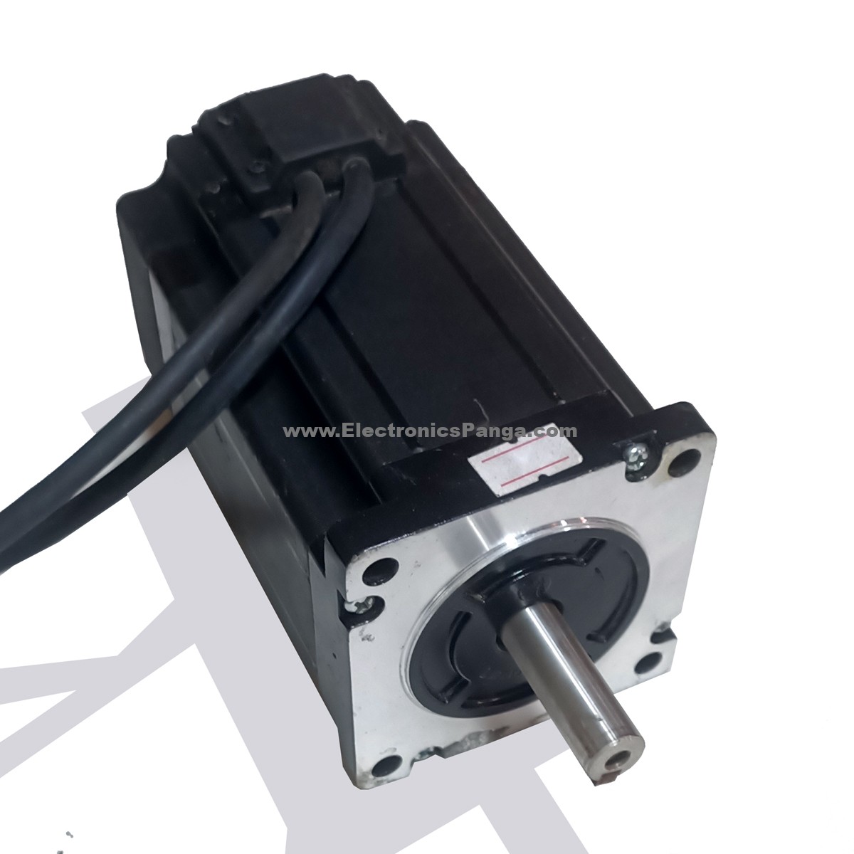 LEADSHINE 86CME85 Nema34 Closed Loop Stepping Motor STM263