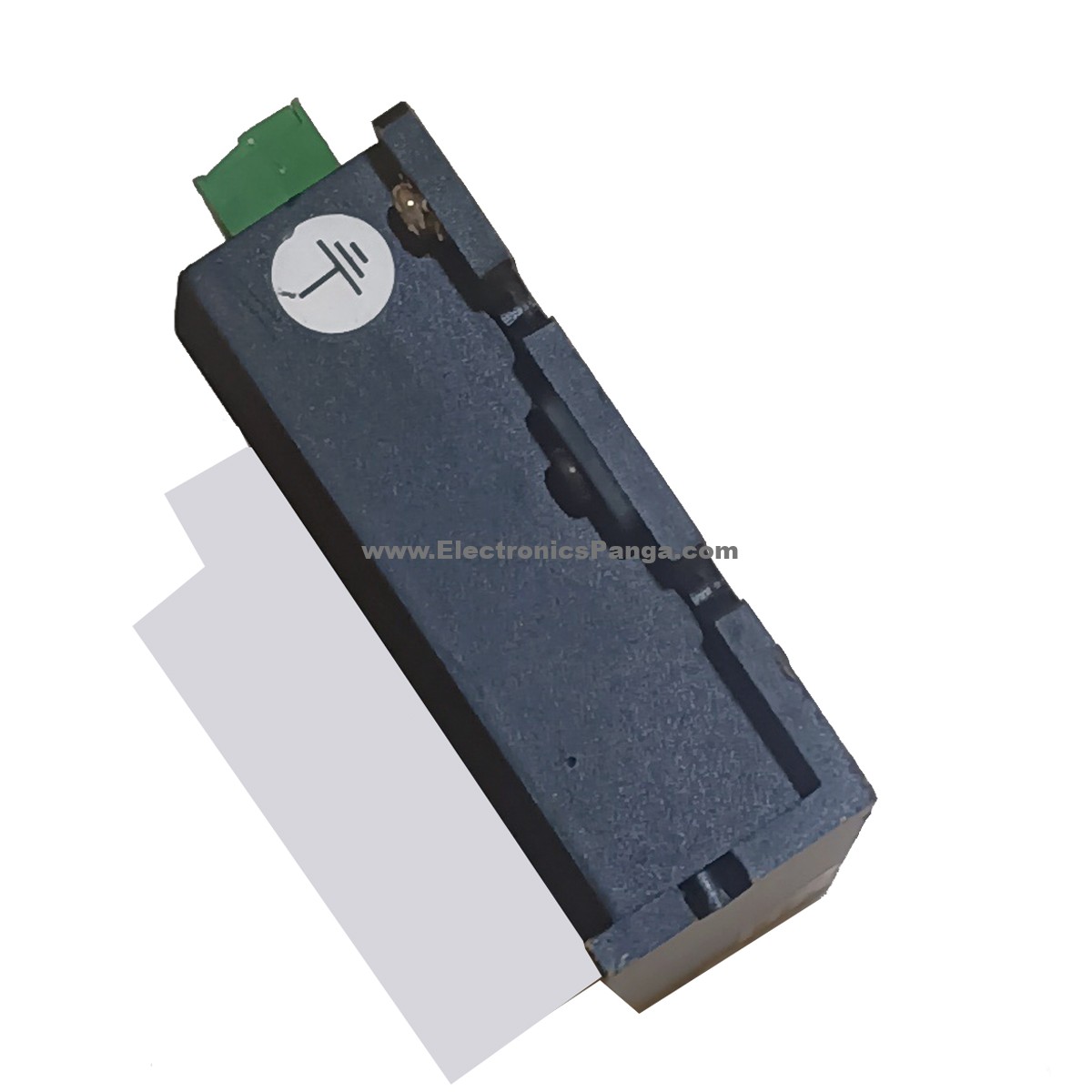 LEADSHINE DM432C 20-40V/DC 3.20A 2-Phase Microstep Driver STD291 - Image 6