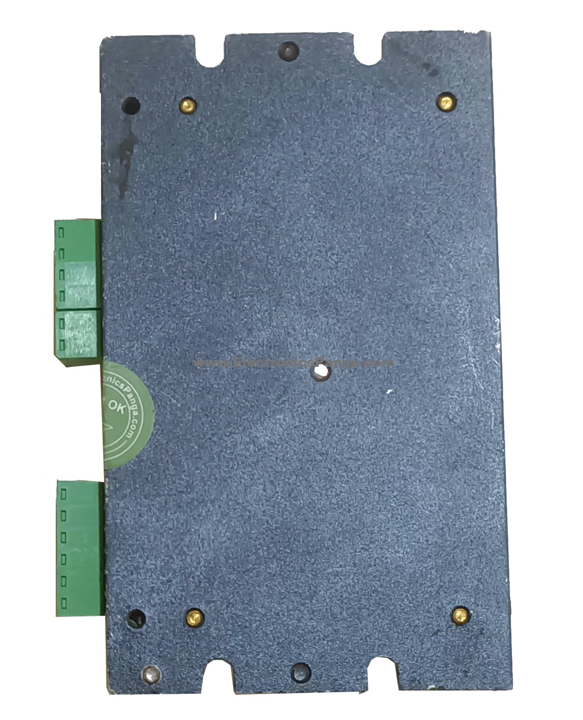 LEADSHINE DM432C 20-40V/DC 3.20A 2-Phase Microstep Driver STD291 - Image 7