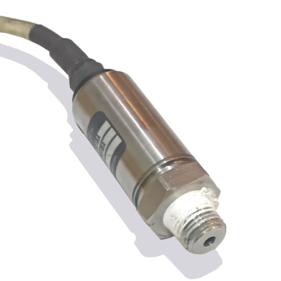 MEAS U5172-00000E-001BA Pressure Sensor and Transducer N313