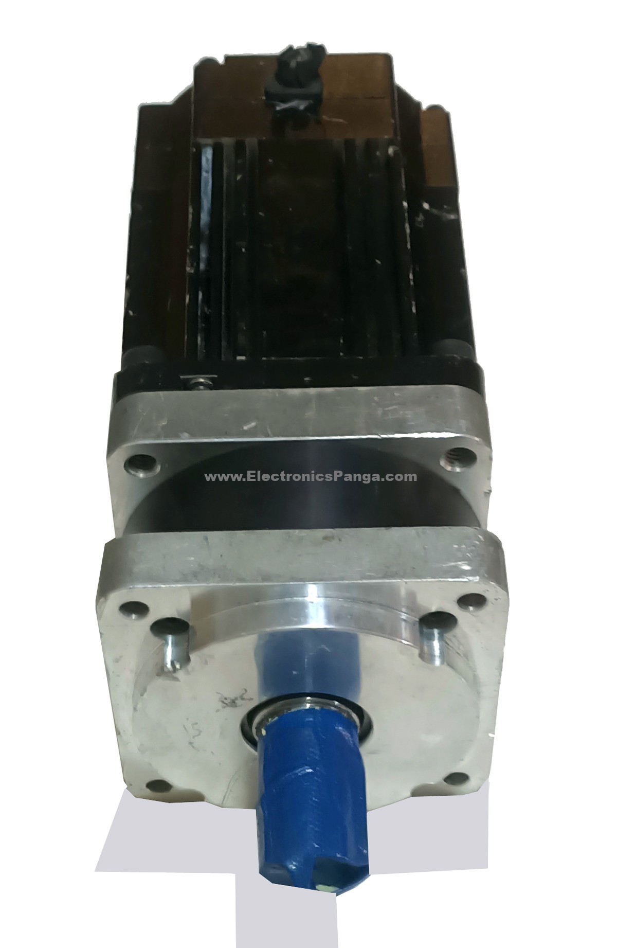 MOTOR BANK 400W (0.4Kw) TM90-A0433-U BLDC Motor With Gear DCM150 - Image 4