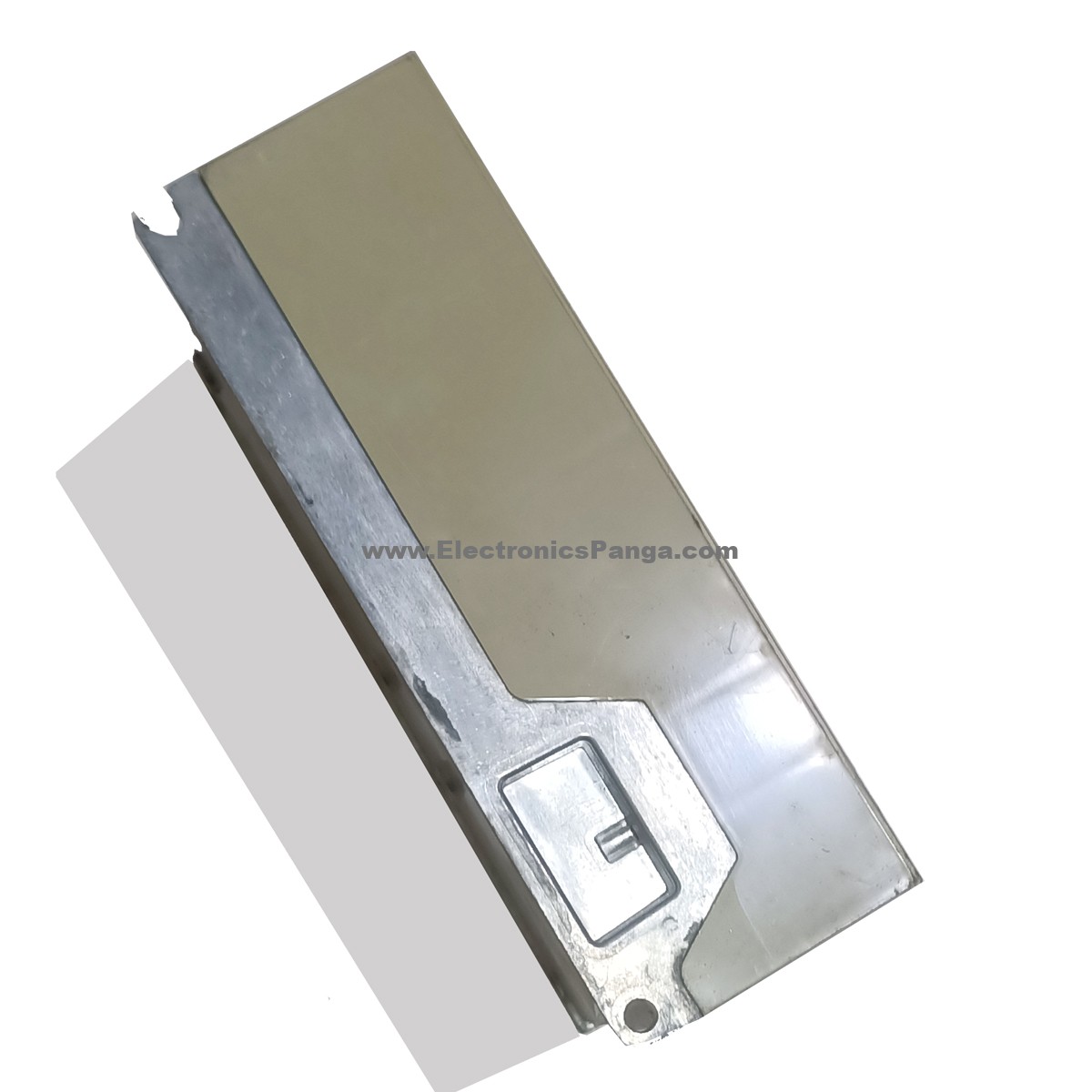 OMRON 0.05Kw (50W) R88D-WTA5H AC Servo Driver SD1204 - Image 7