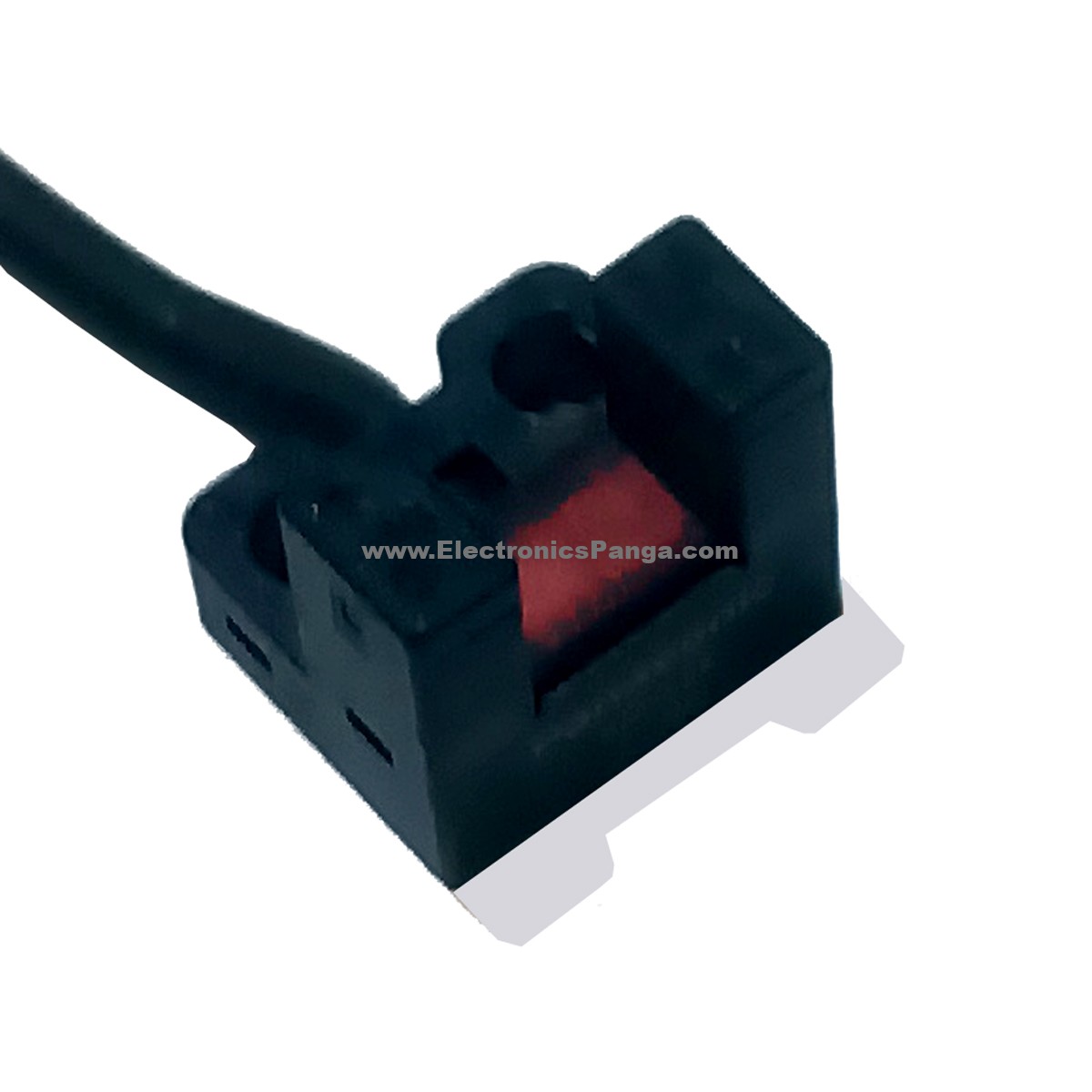 PANASONIC PM-L25 4-Wires Micro Photoelectric Sensor S179