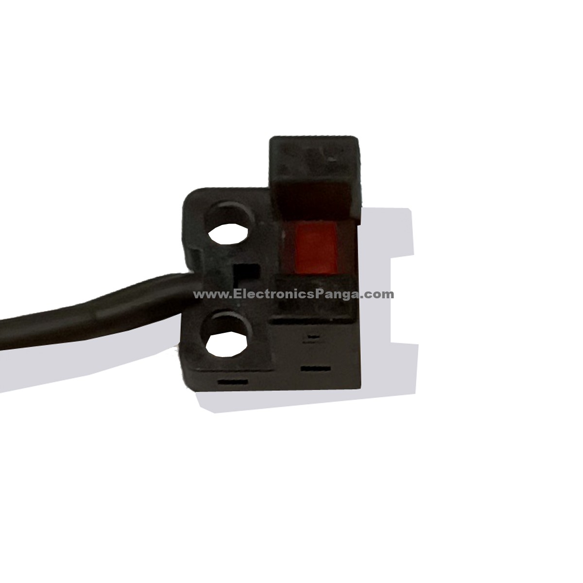 PANASONIC PM-L25 4-Wires Micro Photoelectric Sensor S179 - Image 4