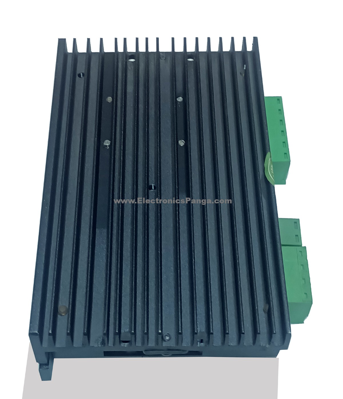 SWEET 2DM542-N 24-48V/DC 4.2A 24V Pulse 2-Phase Microstep Driver STD293 - Image 6