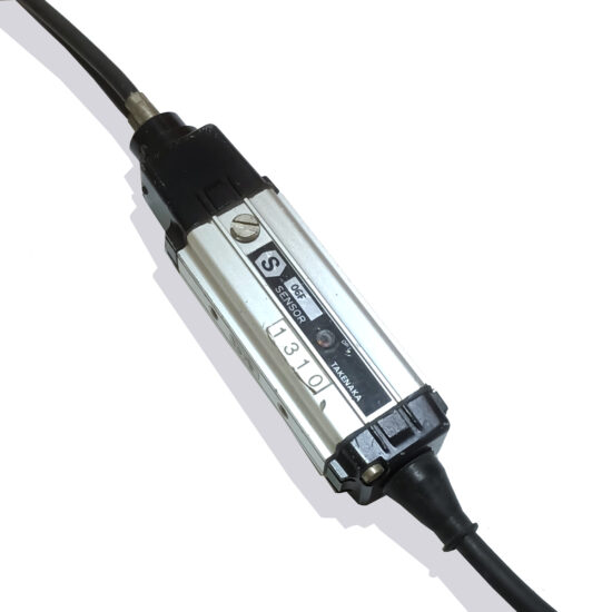 TAKENAKA 06F Optical Sensor S183