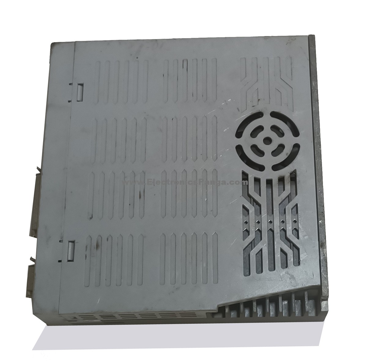 WECON 750W (0.75Kw) VD1-075SE1G AC Servo Driver SD1174 - Image 5