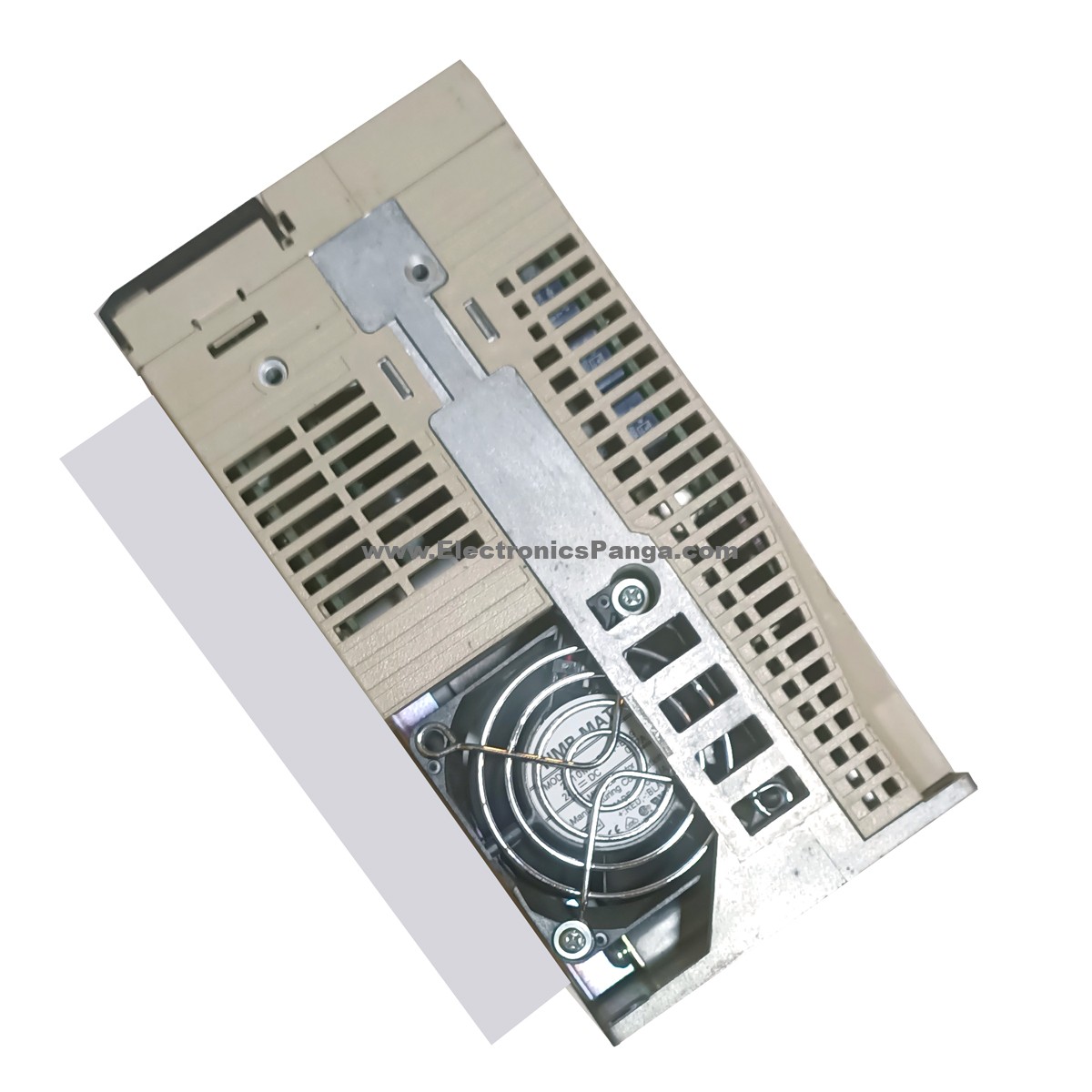 YASKAWA 1.5Kw (1500W) SGDV-120A11A AC Servo Driver SD1171 - Image 8