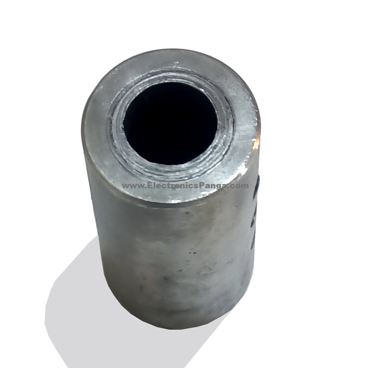 12X14mm Bore Hard Iron Motor Shaft Coupling C312 - Image 4