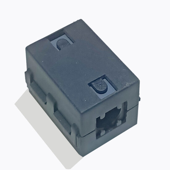 31mmX29mmX29mm Openable High Quality Ferrite Core AS614
