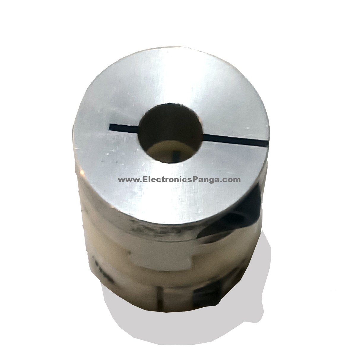 8x11mm Bore Aluminum Motor Shaft Flexible Coupling C311 - Image 3