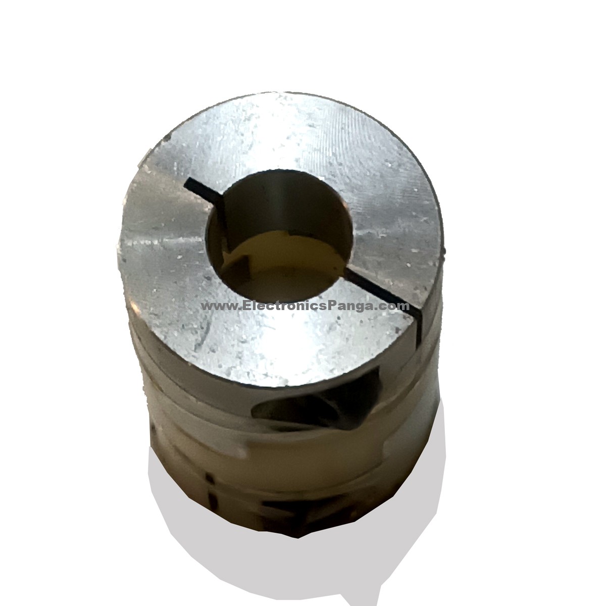 8x11mm Bore Aluminum Motor Shaft Flexible Coupling C311 - Image 4