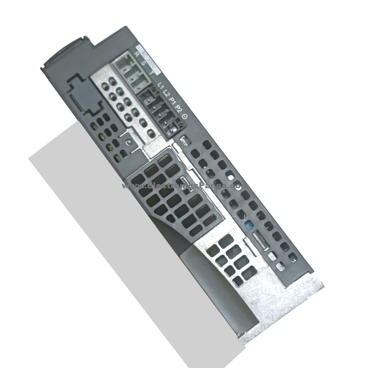 DELTA 1.5Kw (1500W) ASD-A3-1521-L AC Servo Driver SD1243 - Image 9
