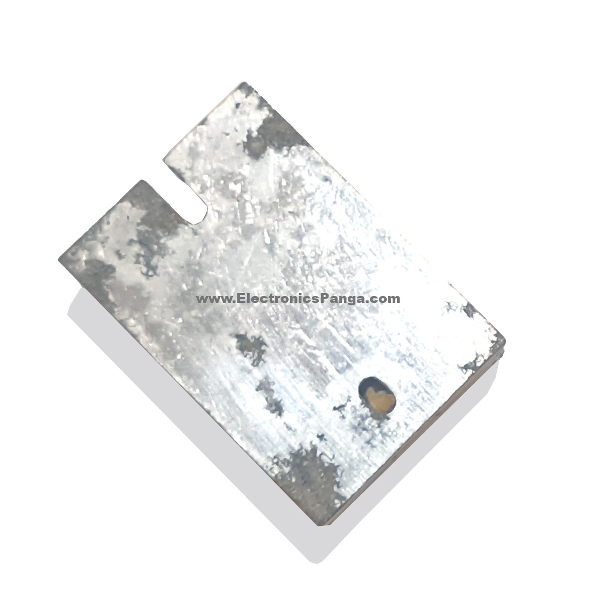 HANYOUNG HSR-2D402Z 4-32V/DC 90-264/AC 20A Solid State Relay SSR R44 - Image 5