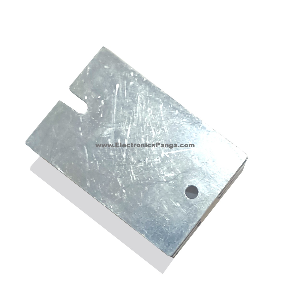 HANYOUNG NUX HSR-2D202Z 4-32V/DC 90-264V/AC 20A Solid State Relay SSR ...