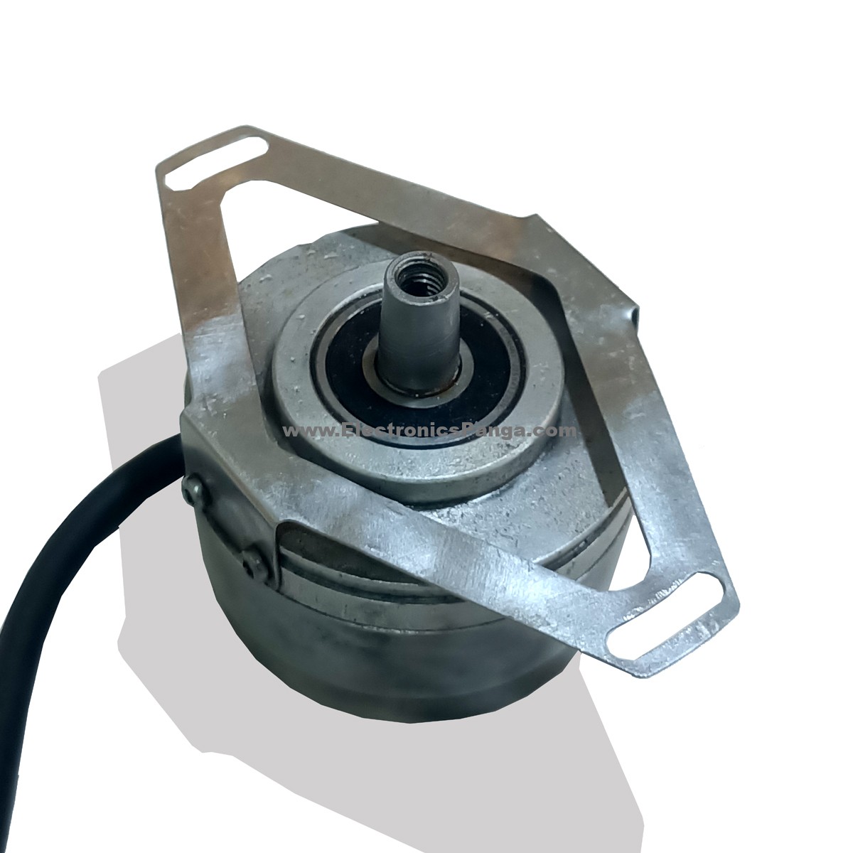 HEIDENHAIN ERN1387.035-2048 5V Rotary Encoder RE179 – Star International