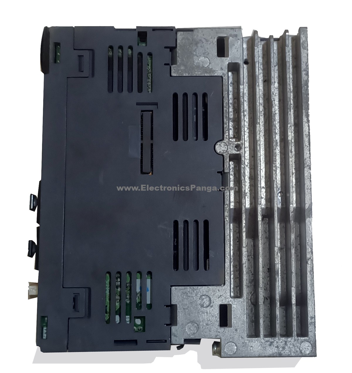 MITSUBISHI 100W (0.1Kw) MR-J3-10B AC Servo Driver SD1257 - Image 5