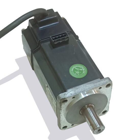 MITSUBISHI 400W (0.4Kw) HC-KFS43K AC Servo Motor SM1002