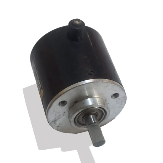 OMRON E6B2-CWZ6C 5-Wires 5-24V/DC 200P/R Rotary Encoder RE183