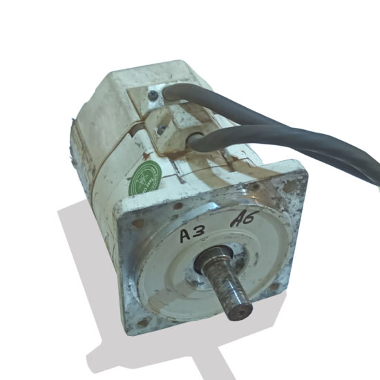 PANASONIC 0.2Kw (200W) MQMA022S1A AC Servo Motor SM994