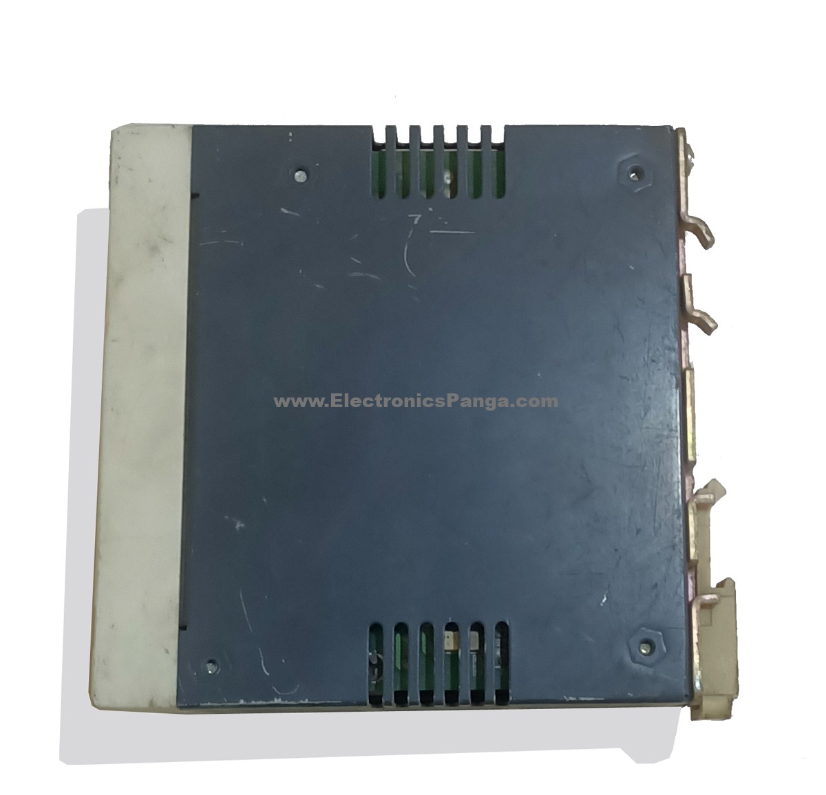 SCHNEIDER ELECTRIC ABL7 RE2405 ABL7RE2405 24V 5A 120W AC To DC Switching Power Supply P392 - Image 5
