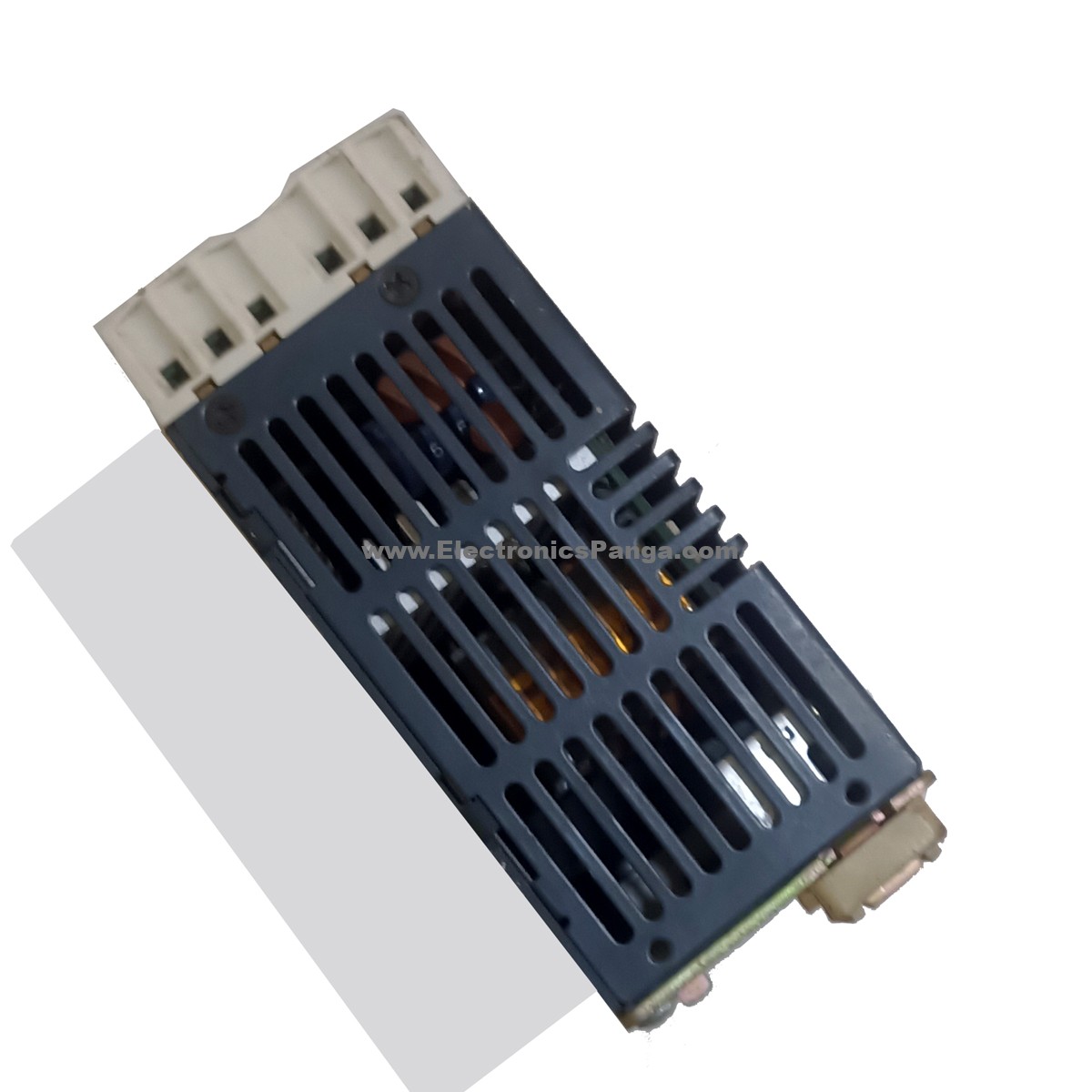 SCHNEIDER ELECTRIC ABL7 RE2405 ABL7RE2405 24V 5A 120W AC To DC Switching Power Supply P392 - Image 7