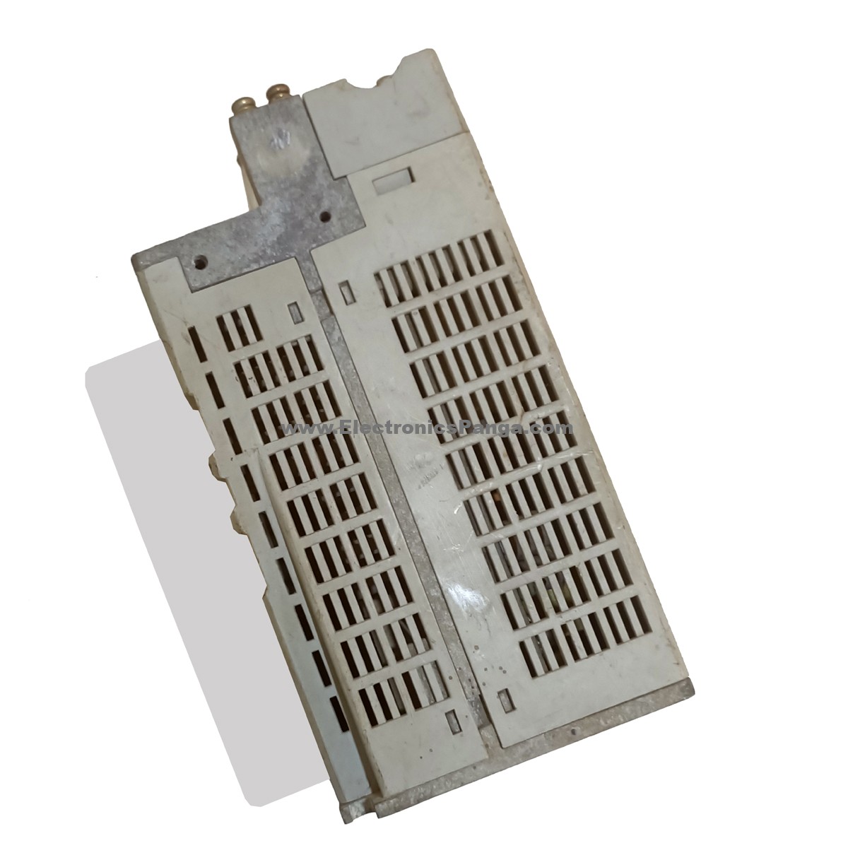 SHENZHEN INVT 2Kw (2000W) CHS100-2R0-2 AC Servo Driver SD1212 - Image 7